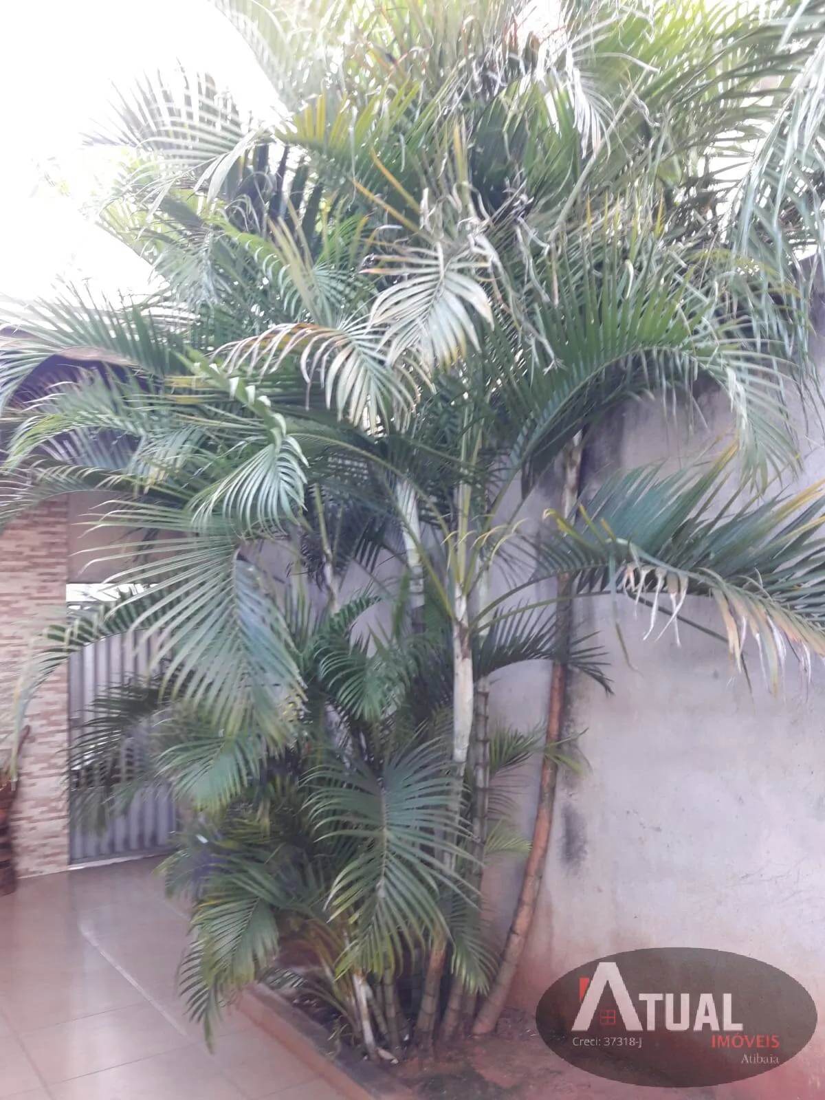 House for sale of 175 m² in Atibaia, SP, Brazil