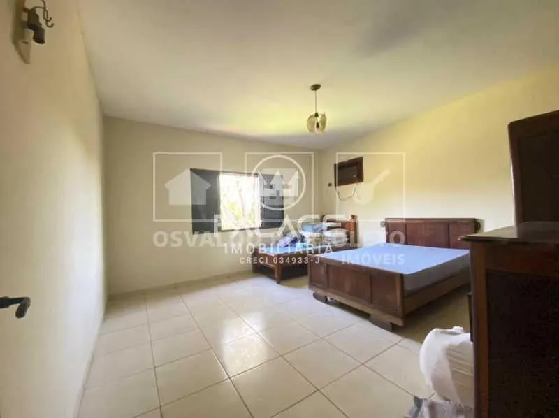 Sítio à venda de 5 ha em Piracicaba, SP, Brasil