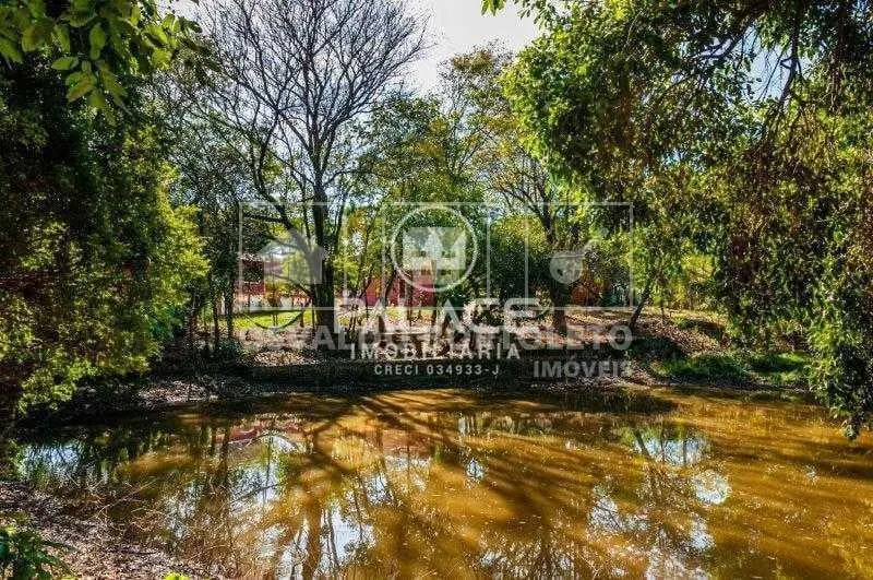 Sítio à venda de 5 ha em Piracicaba, SP, Brasil