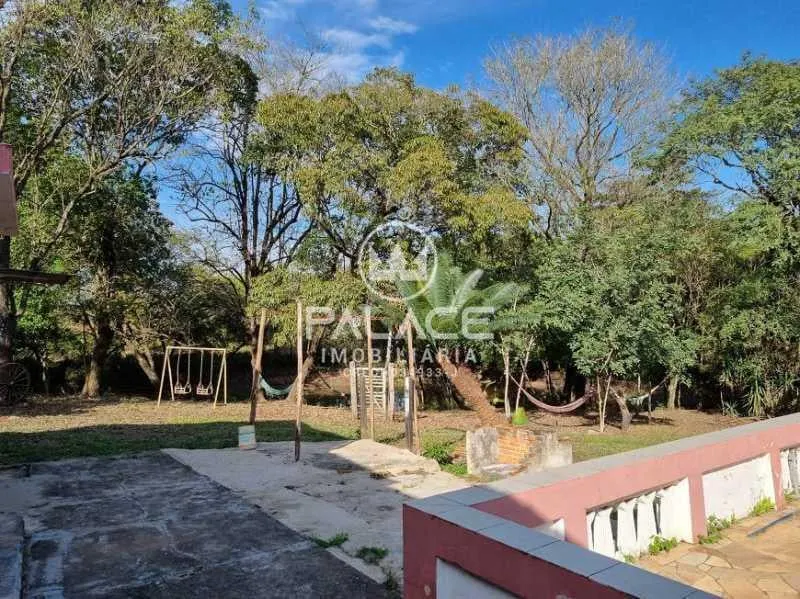 Sítio à venda de 5 ha em Piracicaba, SP, Brasil