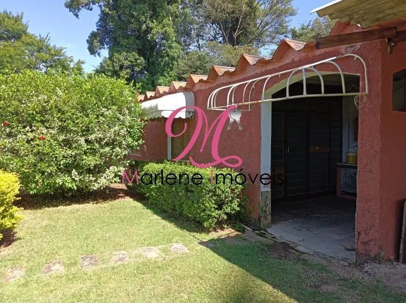 Chácara à venda de 2 ha em Jundiaí, SP, Brasil