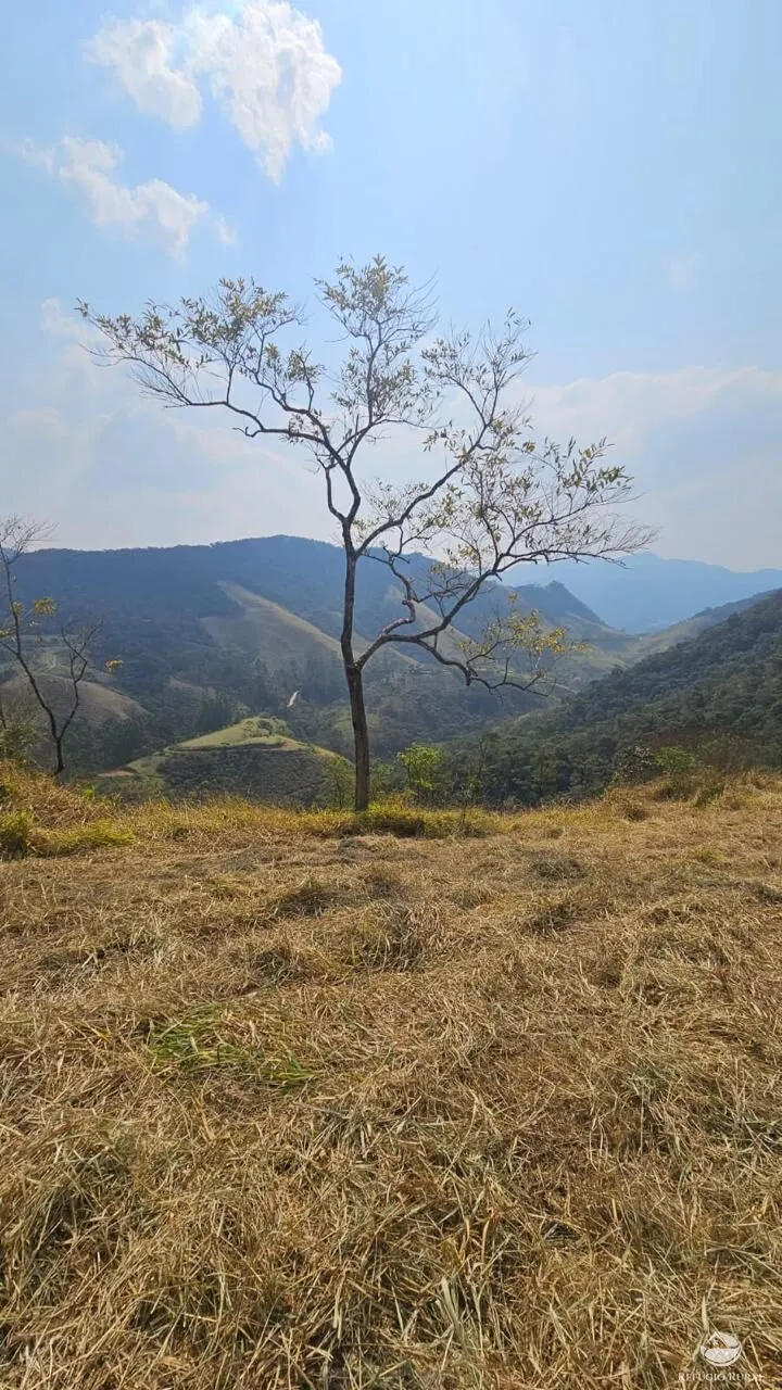Plot for sale of 6 acres in São José dos Campos, SP, Brazil