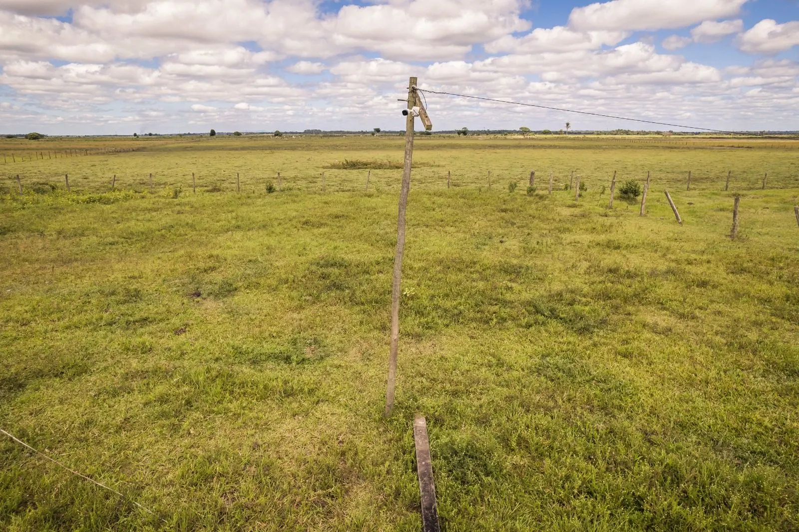 Fazenda à venda de 532 ha em Linhares, ES, Brasil