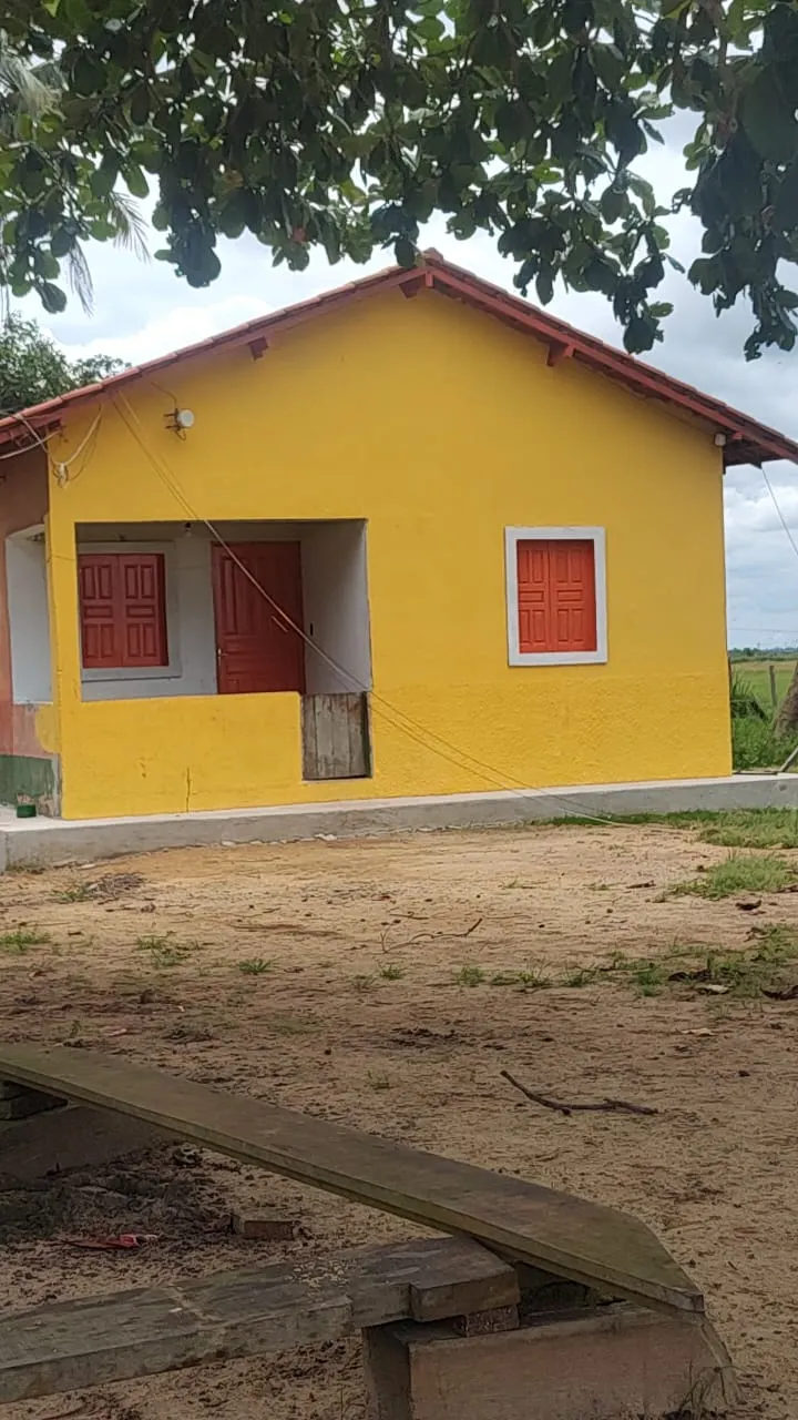 Fazenda à venda de 532 ha em Linhares, ES, Brasil