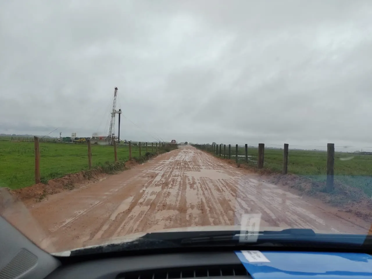 Fazenda à venda de 532 ha em Linhares, ES, Brasil