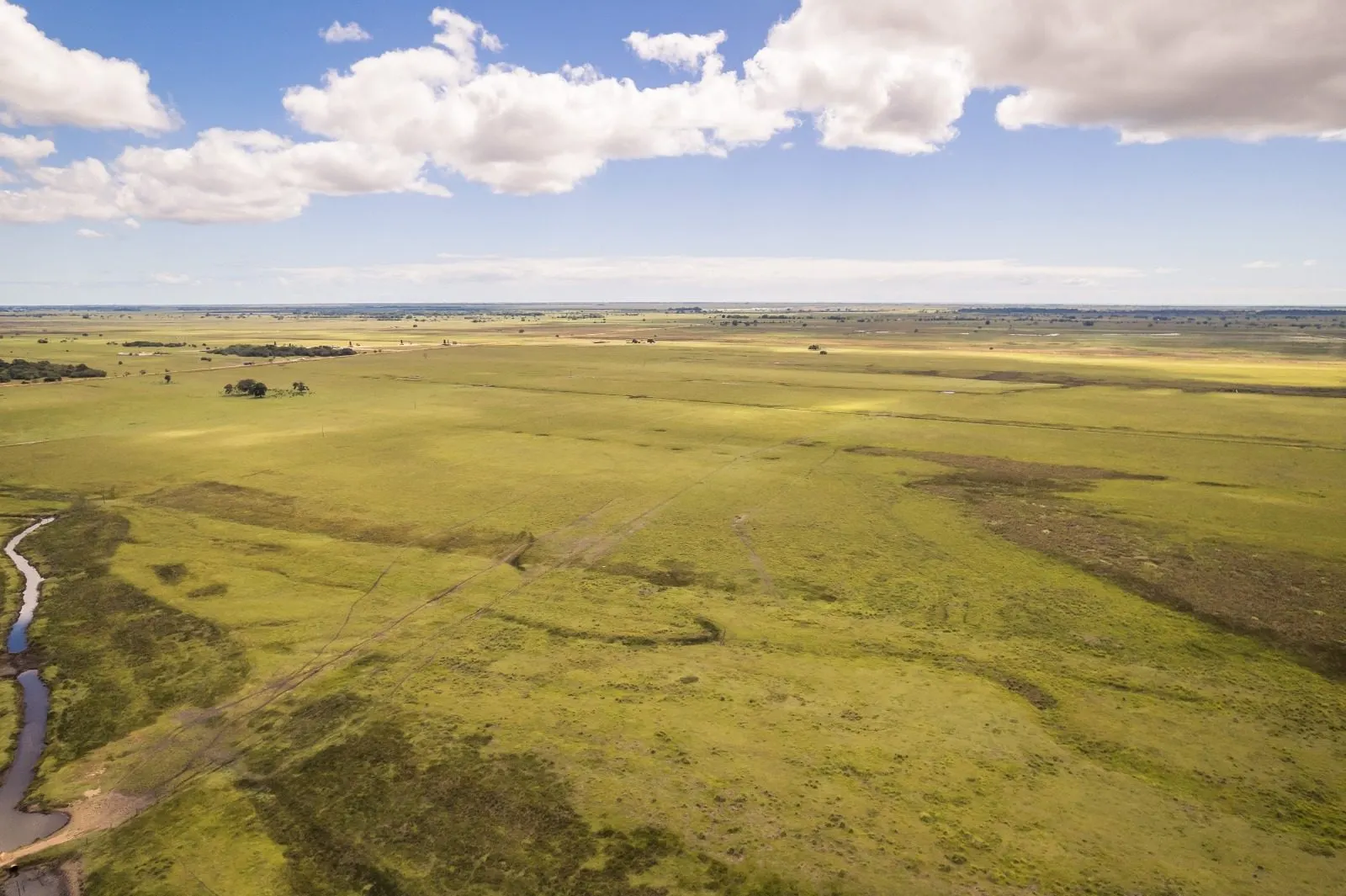 Fazenda à venda de 532 ha em Linhares, ES, Brasil