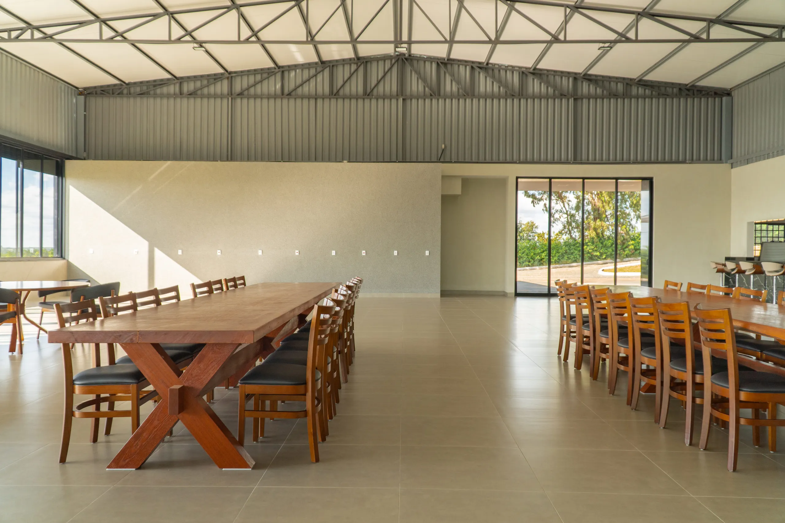 Country home for sale of 9 acres in Patrocínio, MG, Brazil