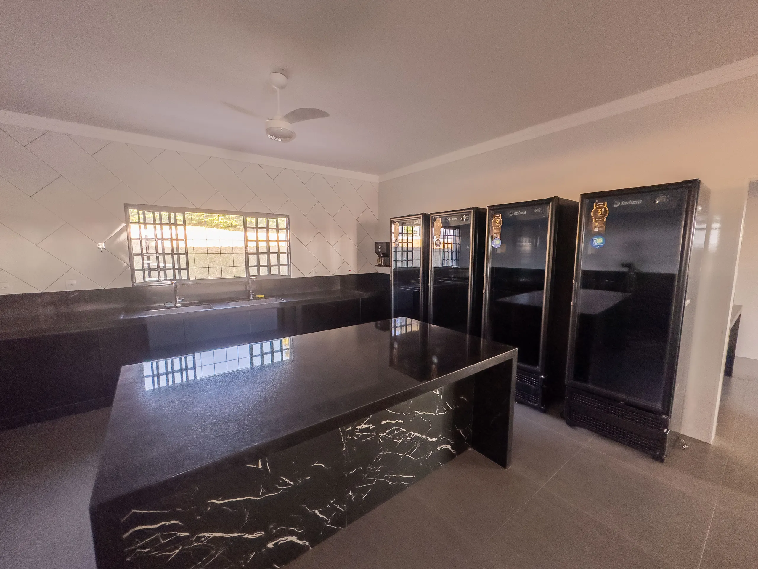 Country home for sale of 9 acres in Patrocínio, MG, Brazil