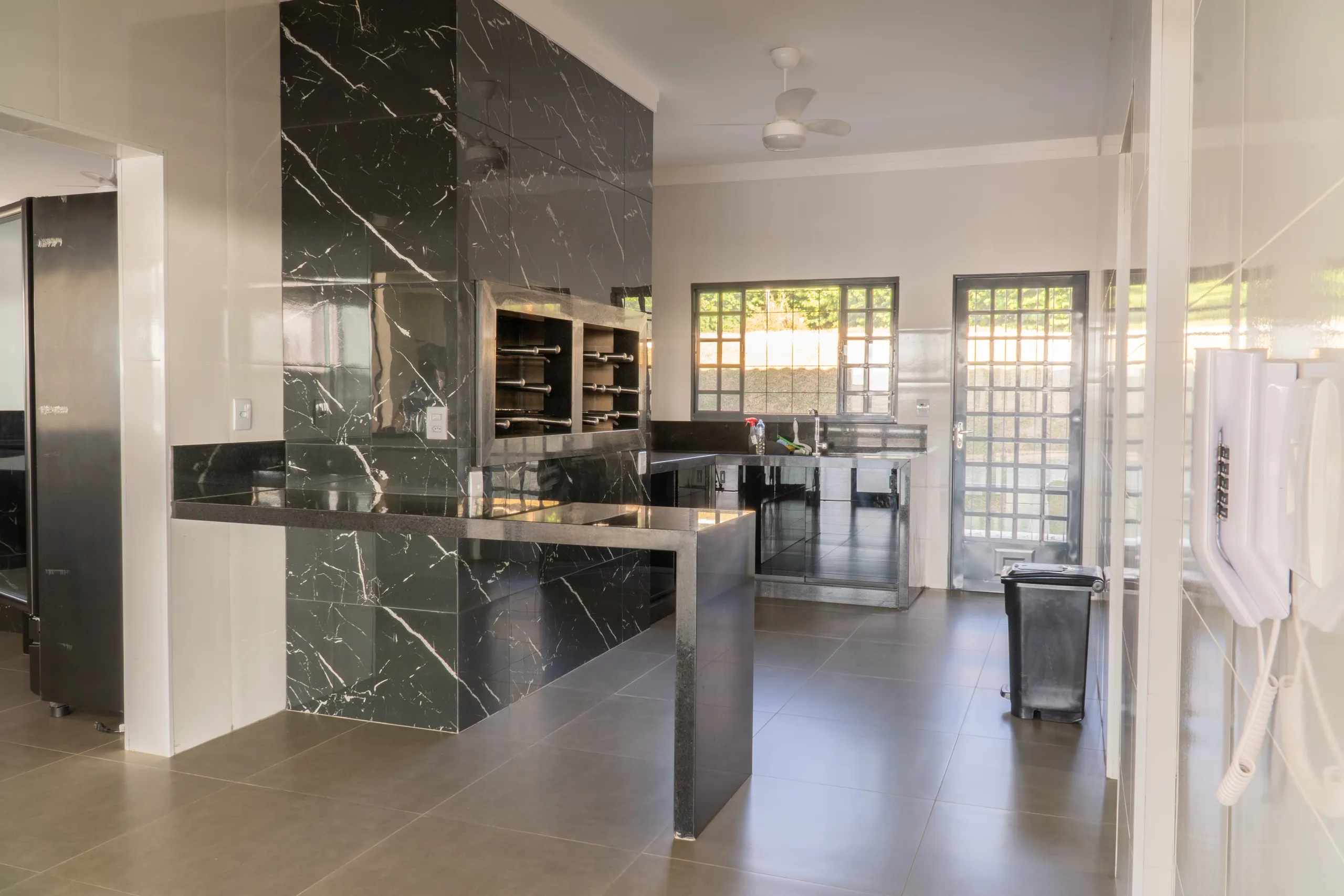Country home for sale of 9 acres in Patrocínio, MG, Brazil