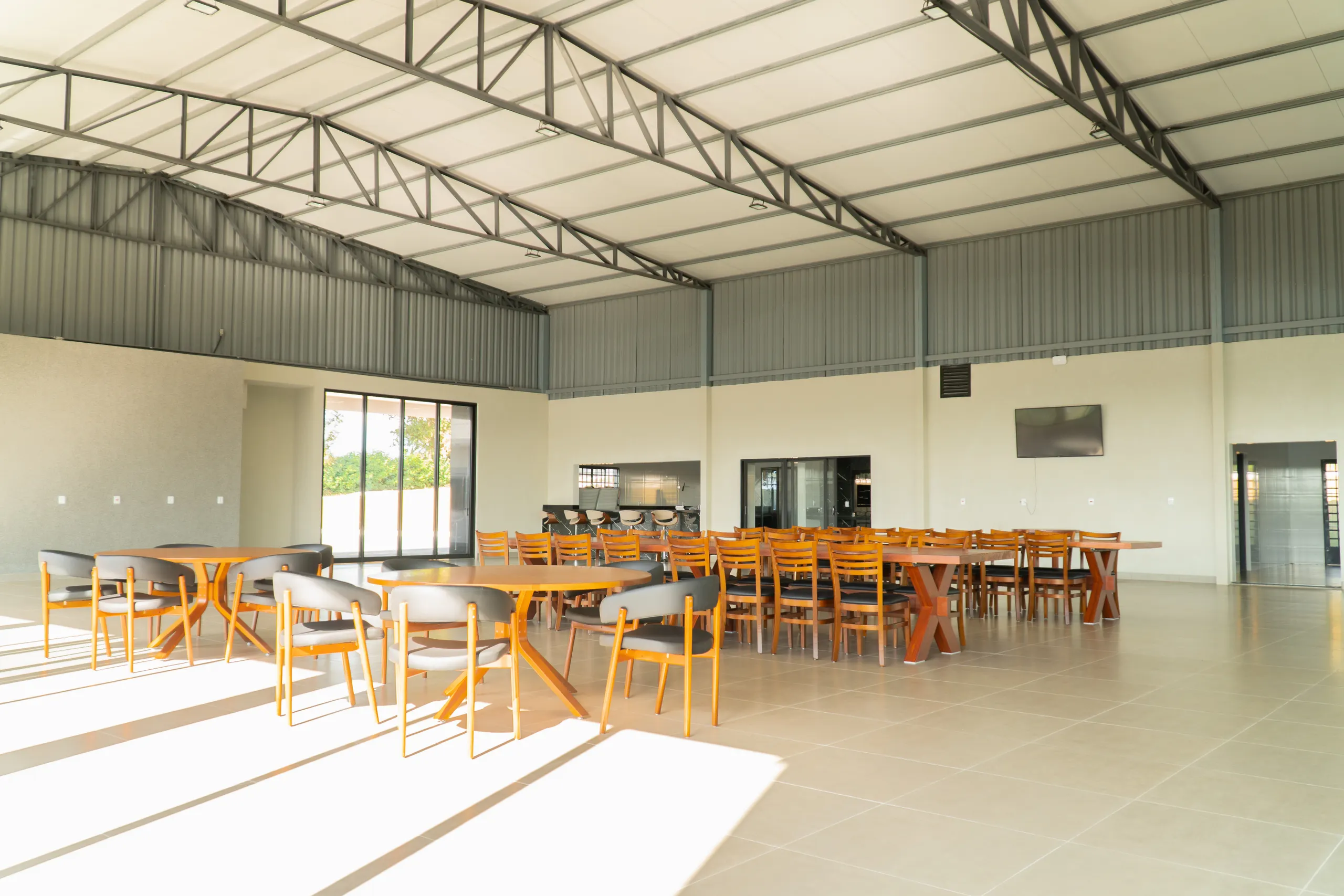 Country home for sale of 9 acres in Patrocínio, MG, Brazil