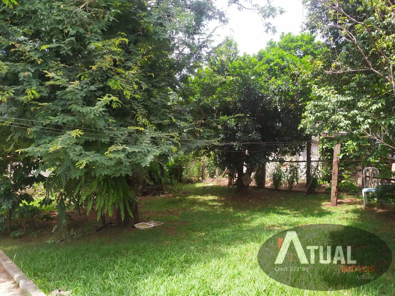 House for sale of 500 m² in Atibaia, SP, Brazil