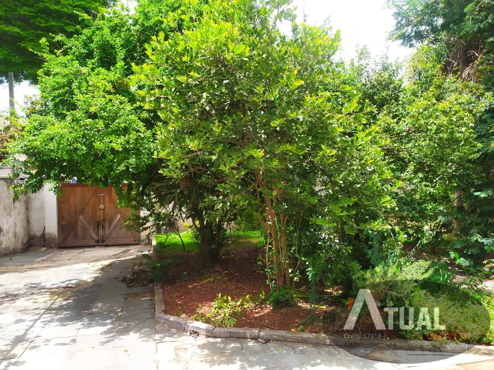 House for sale of 500 m² in Atibaia, SP, Brazil