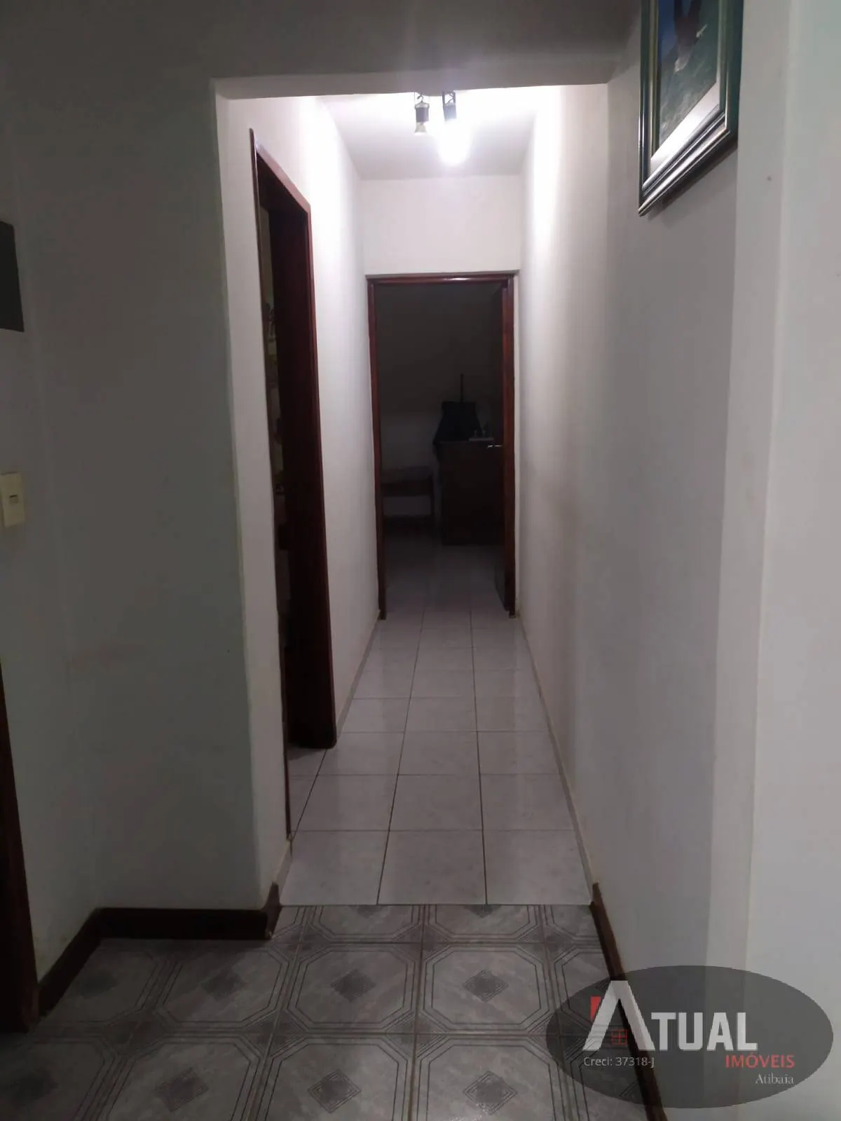 House for sale of 500 m² in Atibaia, SP, Brazil