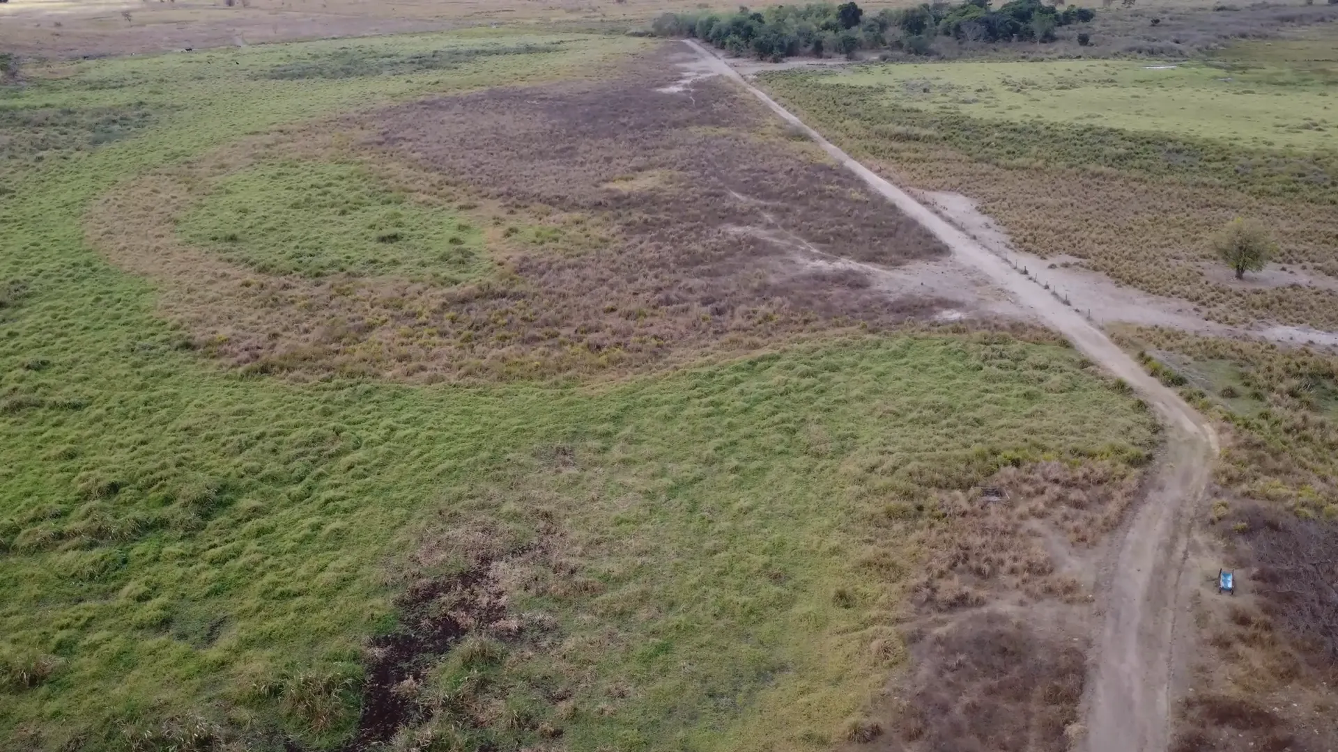 Fazenda à venda de 546 ha em Mathias Lobato, MG, Brasil