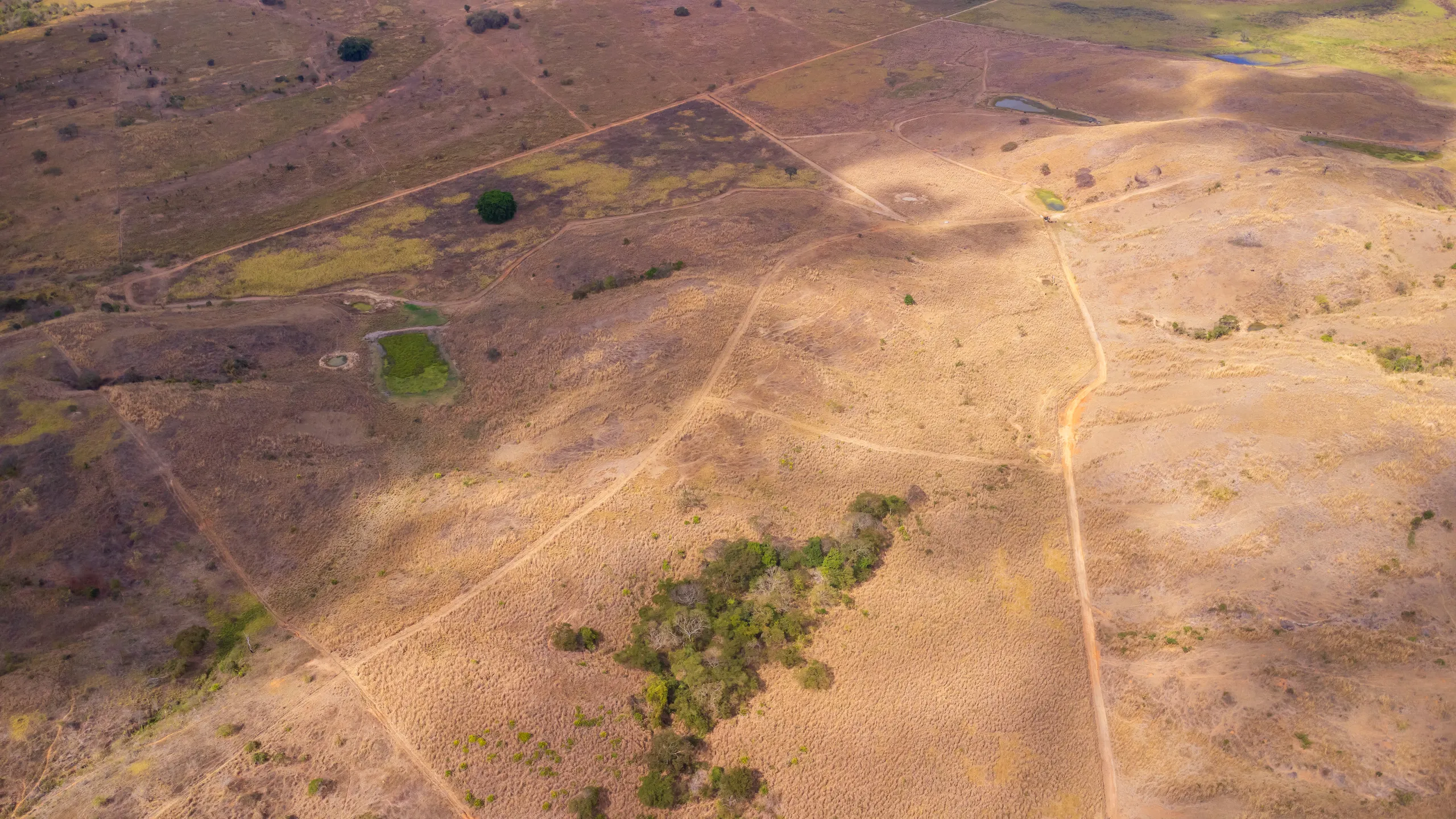 Fazenda à venda de 546 ha em Mathias Lobato, MG, Brasil