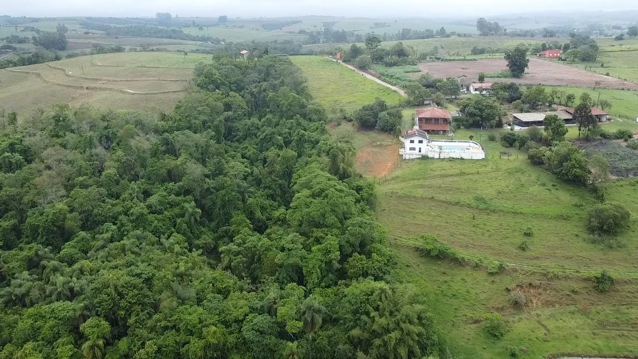 Fazenda à venda de 18 ha em Tatuí, SP, Brasil