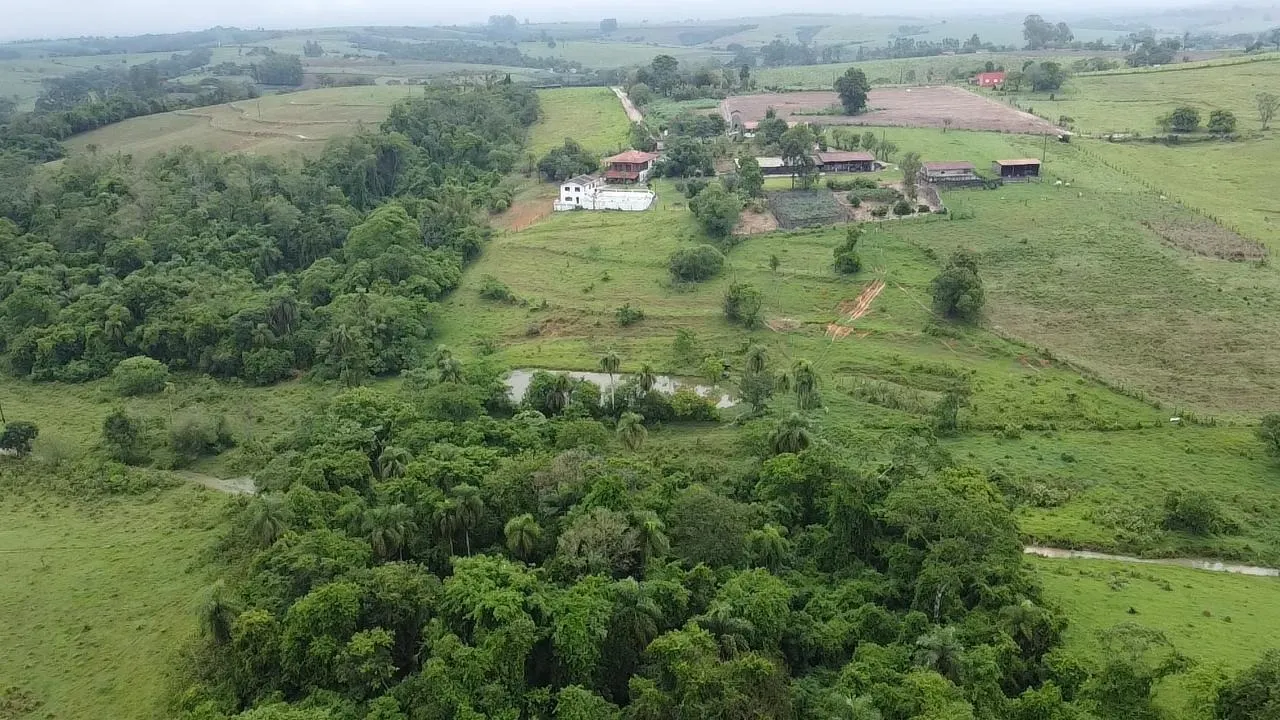 Fazenda à venda de 18 ha em Tatuí, SP, Brasil