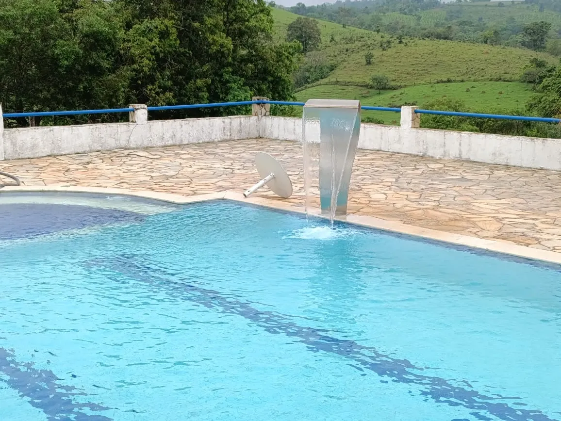 Fazenda à venda de 18 ha em Tatuí, SP, Brasil