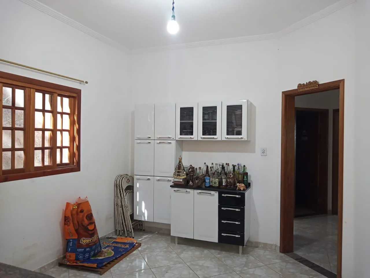 Chácara à venda de 2 ha em São José dos Campos, SP, Brasil