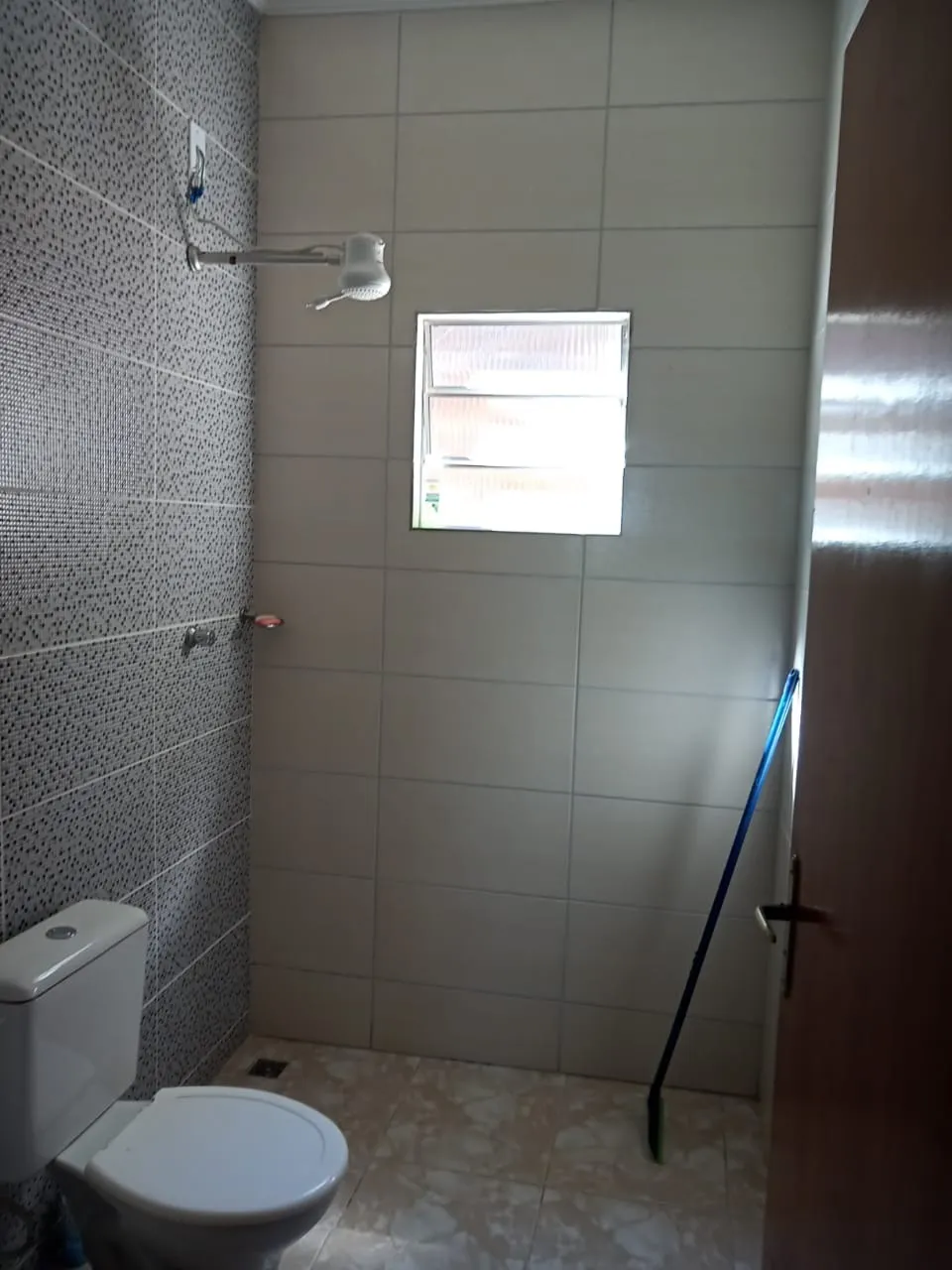 Chácara à venda de 2 ha em São José dos Campos, SP, Brasil