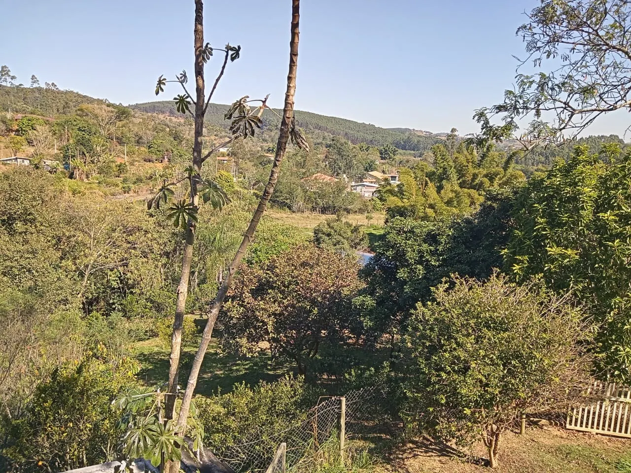 Chácara à venda de 2 ha em São José dos Campos, SP, Brasil