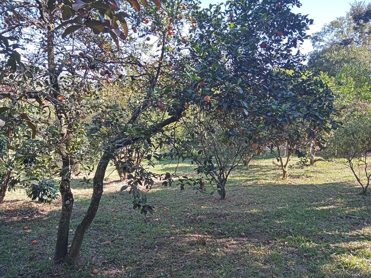 Chácara à venda de 2 ha em São José dos Campos, SP, Brasil