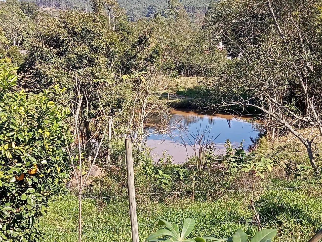 Chácara à venda de 2 ha em São José dos Campos, SP, Brasil