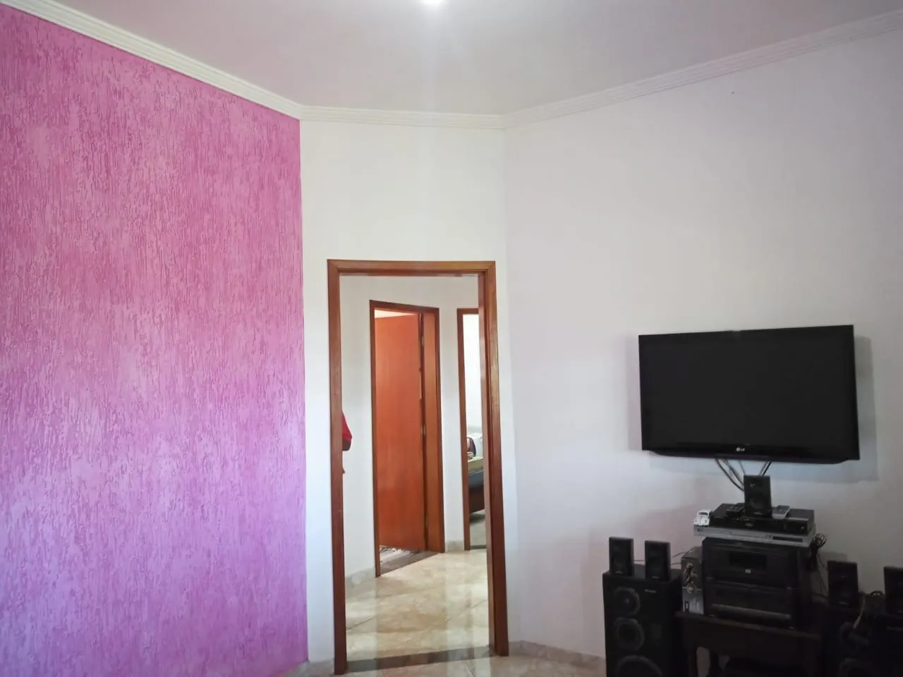 Chácara à venda de 2 ha em São José dos Campos, SP, Brasil