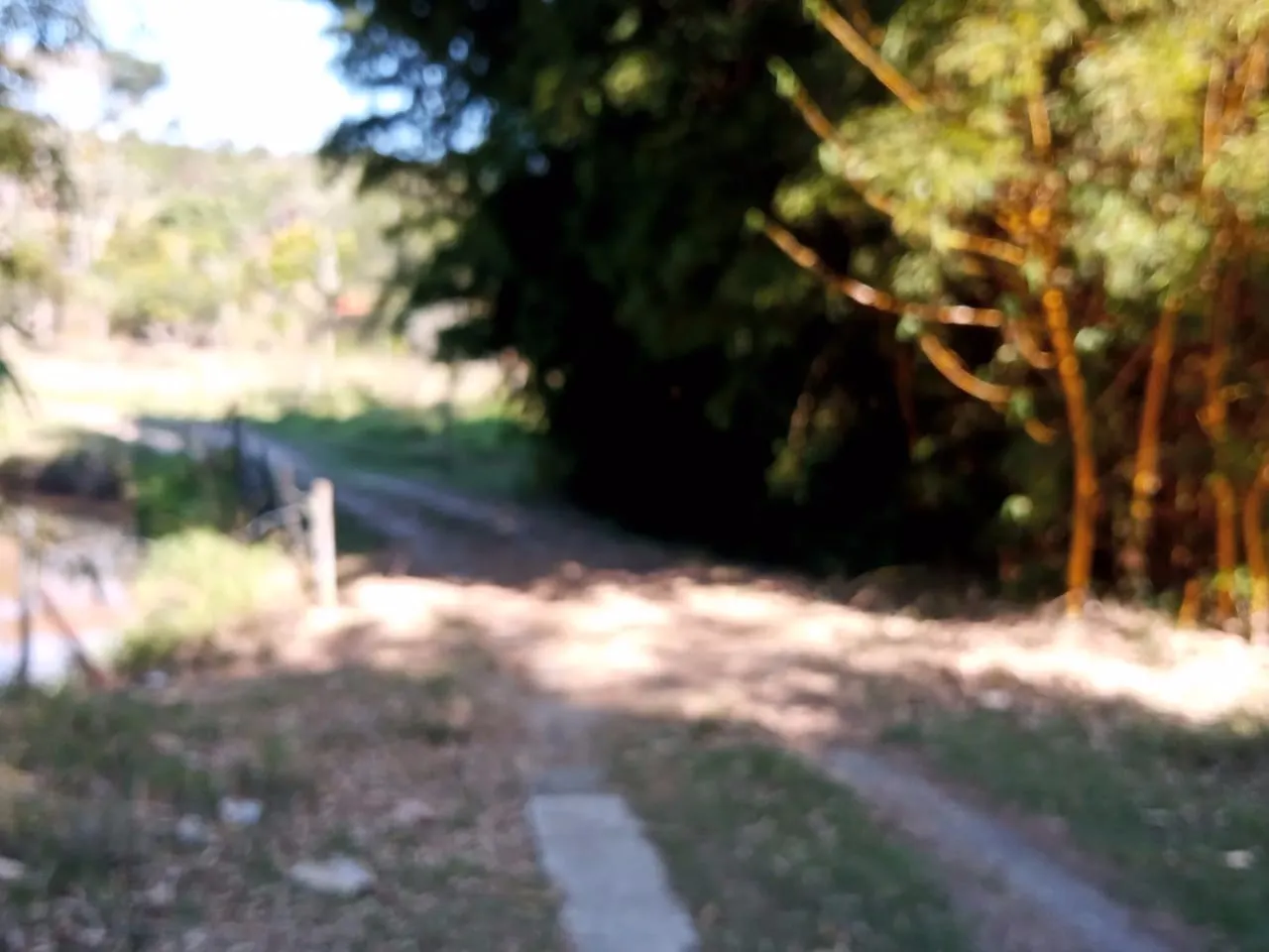 Chácara à venda de 2 ha em São José dos Campos, SP, Brasil