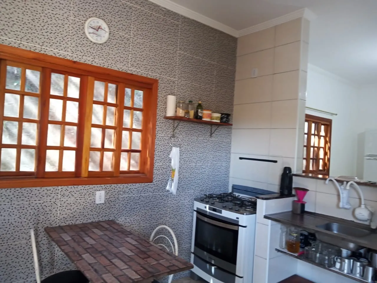 Chácara à venda de 2 ha em São José dos Campos, SP, Brasil