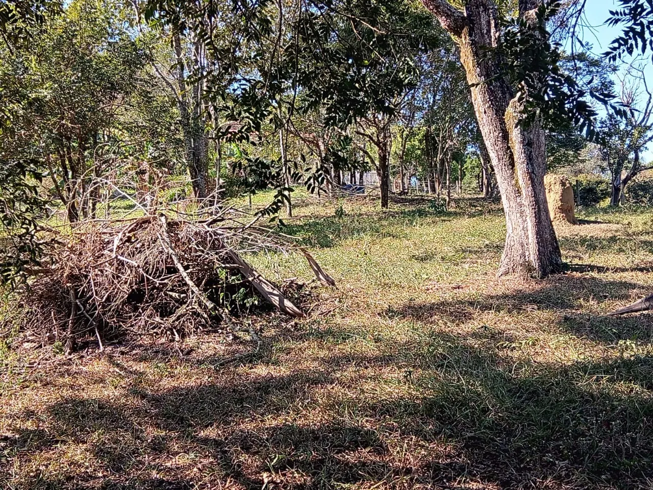 Chácara à venda de 2 ha em São José dos Campos, SP, Brasil