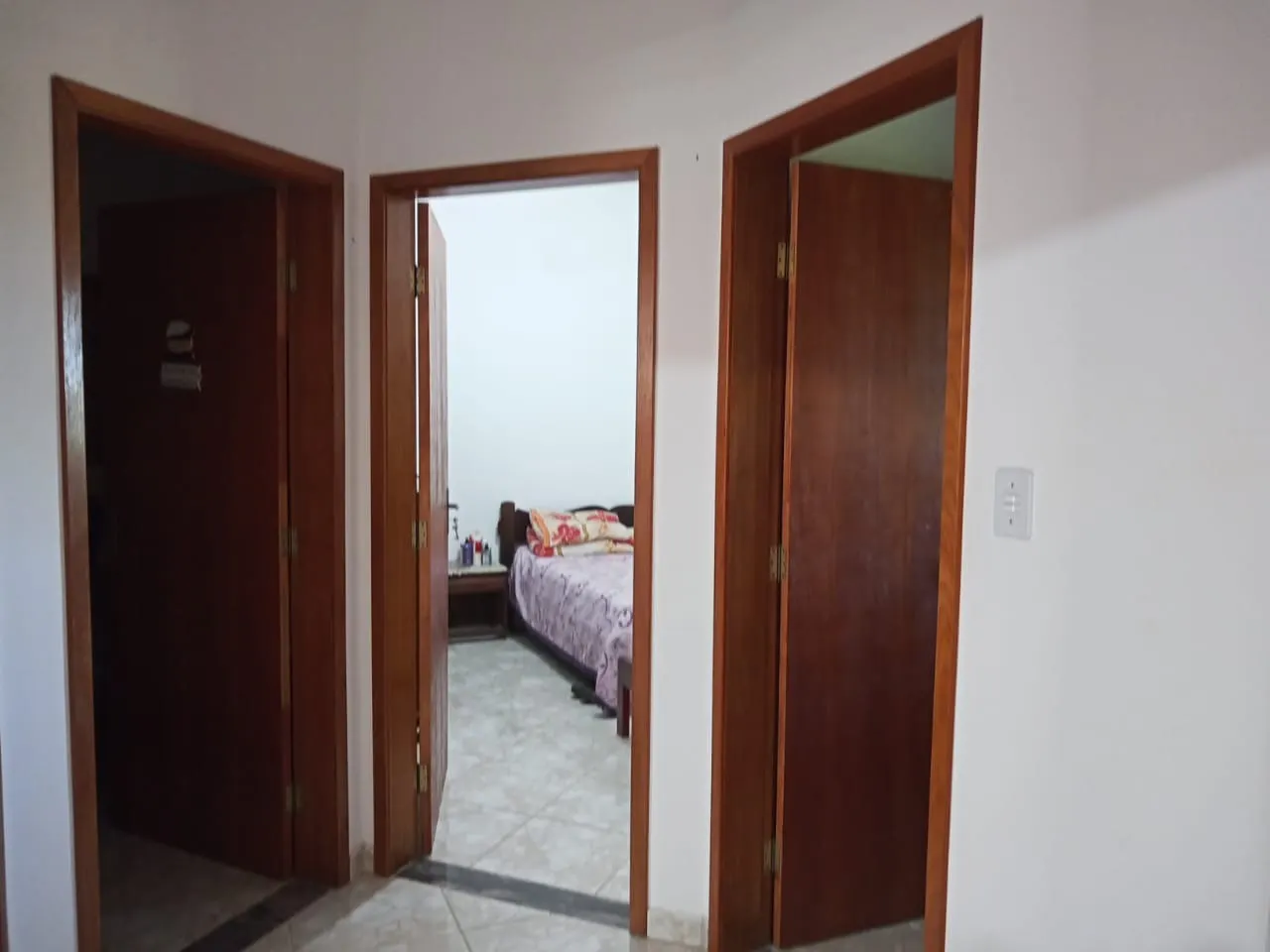 Chácara à venda de 2 ha em São José dos Campos, SP, Brasil