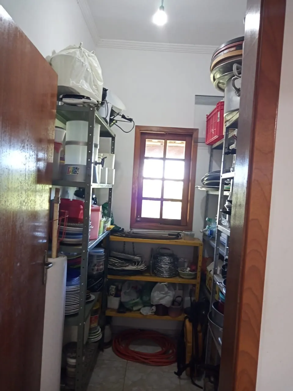 Chácara à venda de 2 ha em São José dos Campos, SP, Brasil