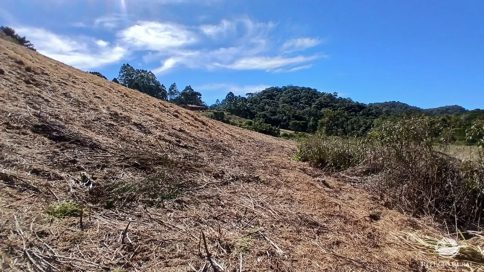 Chácara à venda de 2 ha em Gonçalves, MG, Brasil