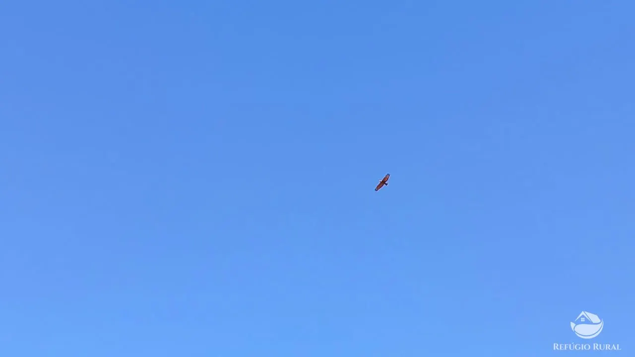Chácara à venda de 2 ha em Gonçalves, MG, Brasil