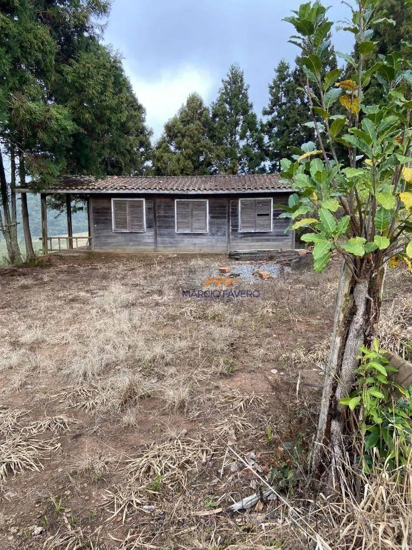 Fazenda à venda de 189 ha em Itapeva, SP, Brasil