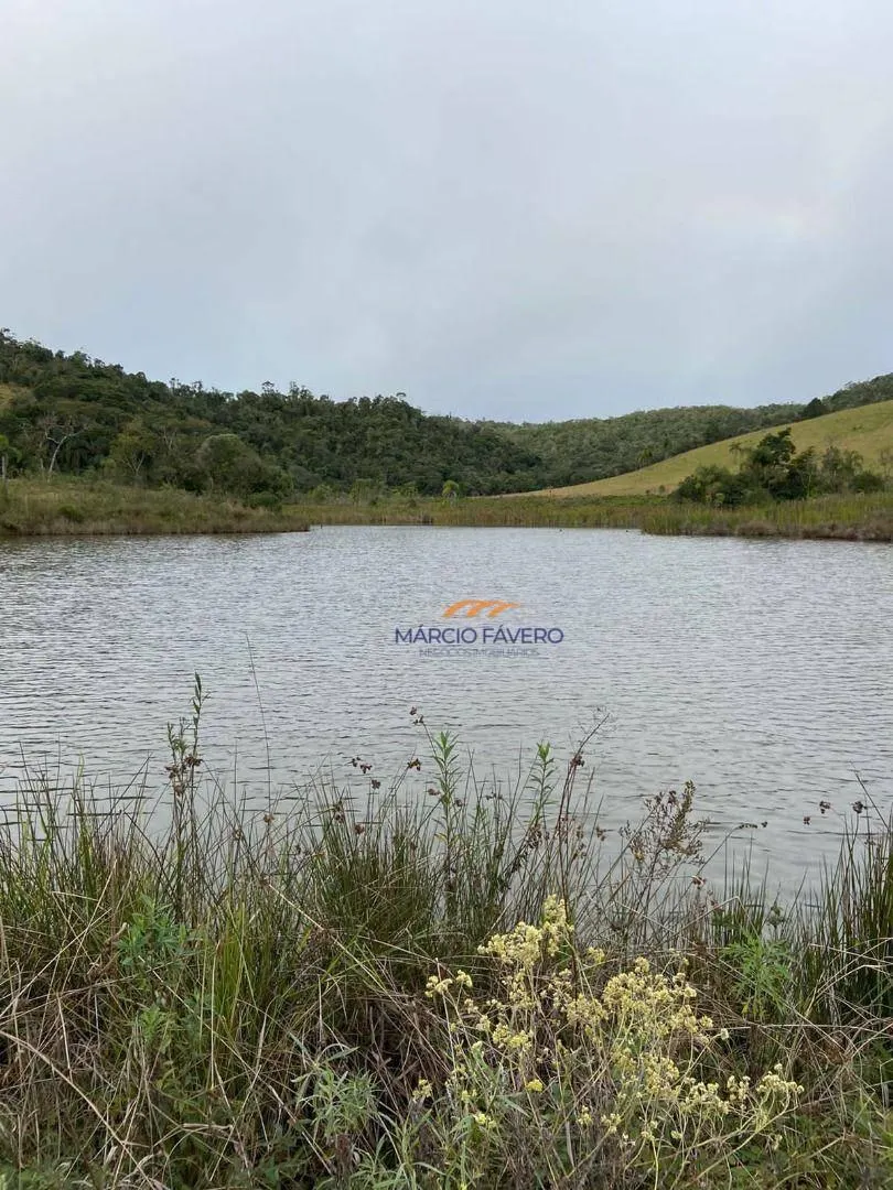 Fazenda à venda de 189 ha em Itapeva, SP, Brasil