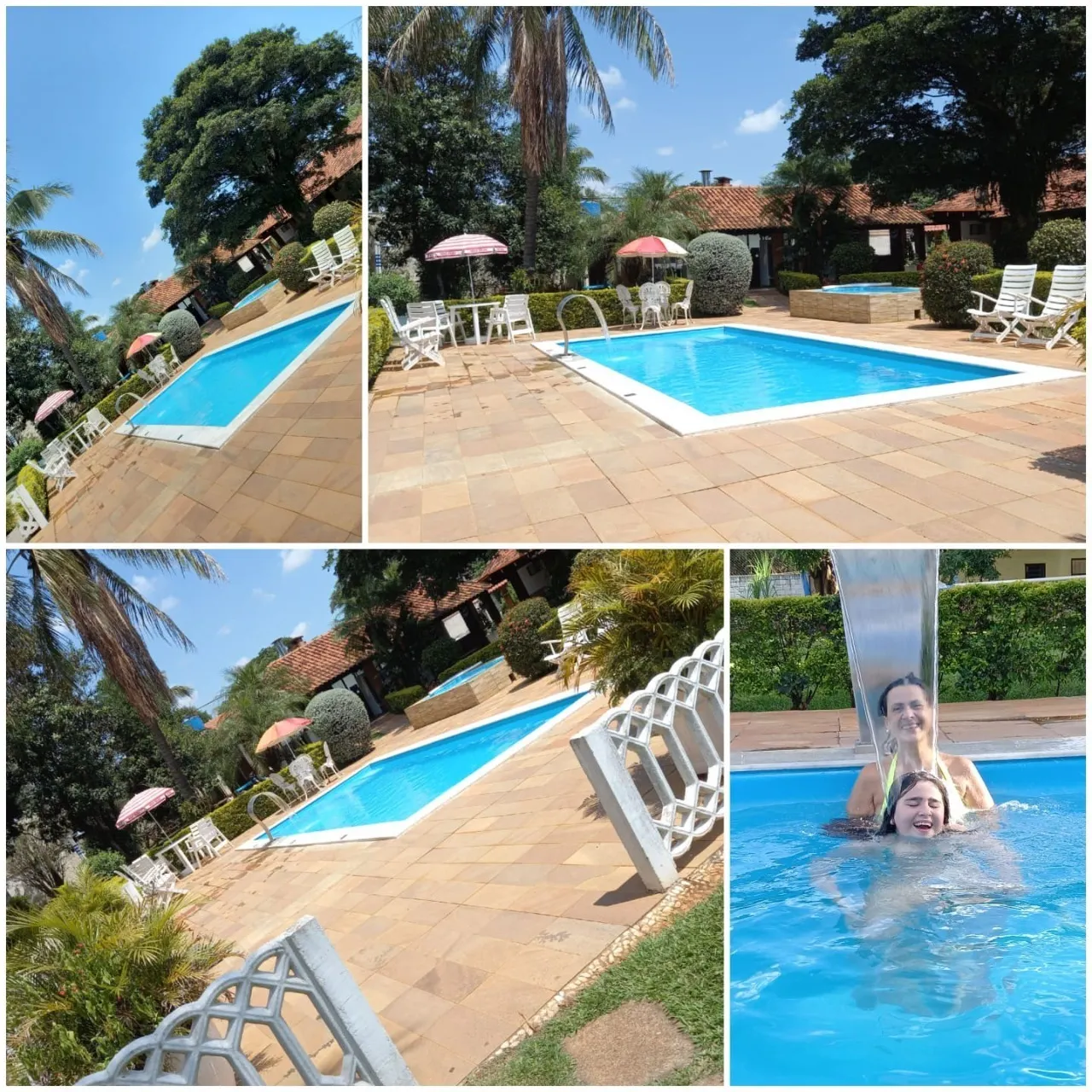 Chácara à venda de 3.320 m² em Nova Odessa, SP, Brasil