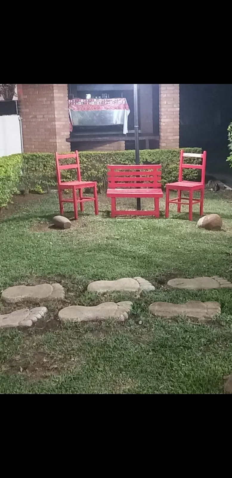 Chácara à venda de 3.320 m² em Nova Odessa, SP, Brasil