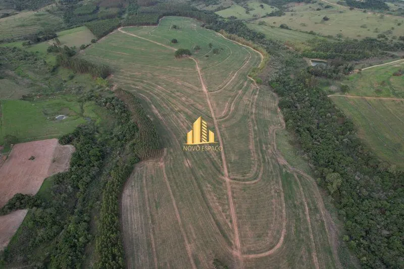 Fazenda à venda de 138 ha em Marília, SP, Brasil