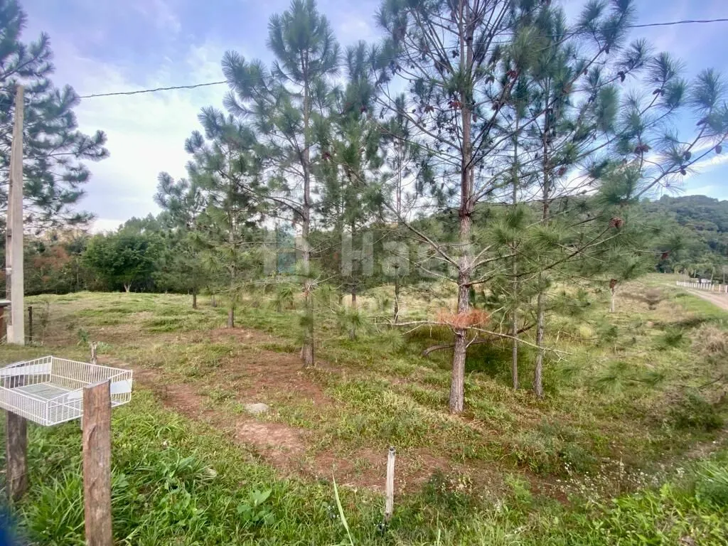 Fazenda à venda de 2.400 m² em Nova Trento, SC, Brasil