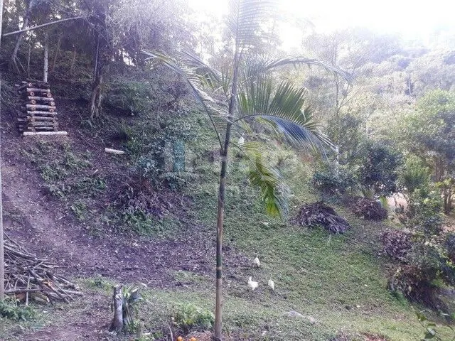 Fazenda à venda de 3 ha em Benedito Novo, SC, Brasil