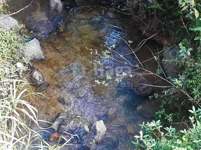 Fazenda à venda de 3 ha em Benedito Novo, SC, Brasil