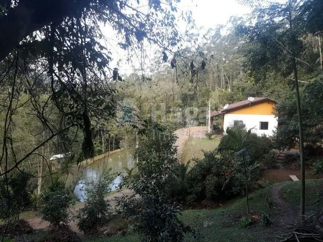 Fazenda à venda de 3 ha em Benedito Novo, SC, Brasil