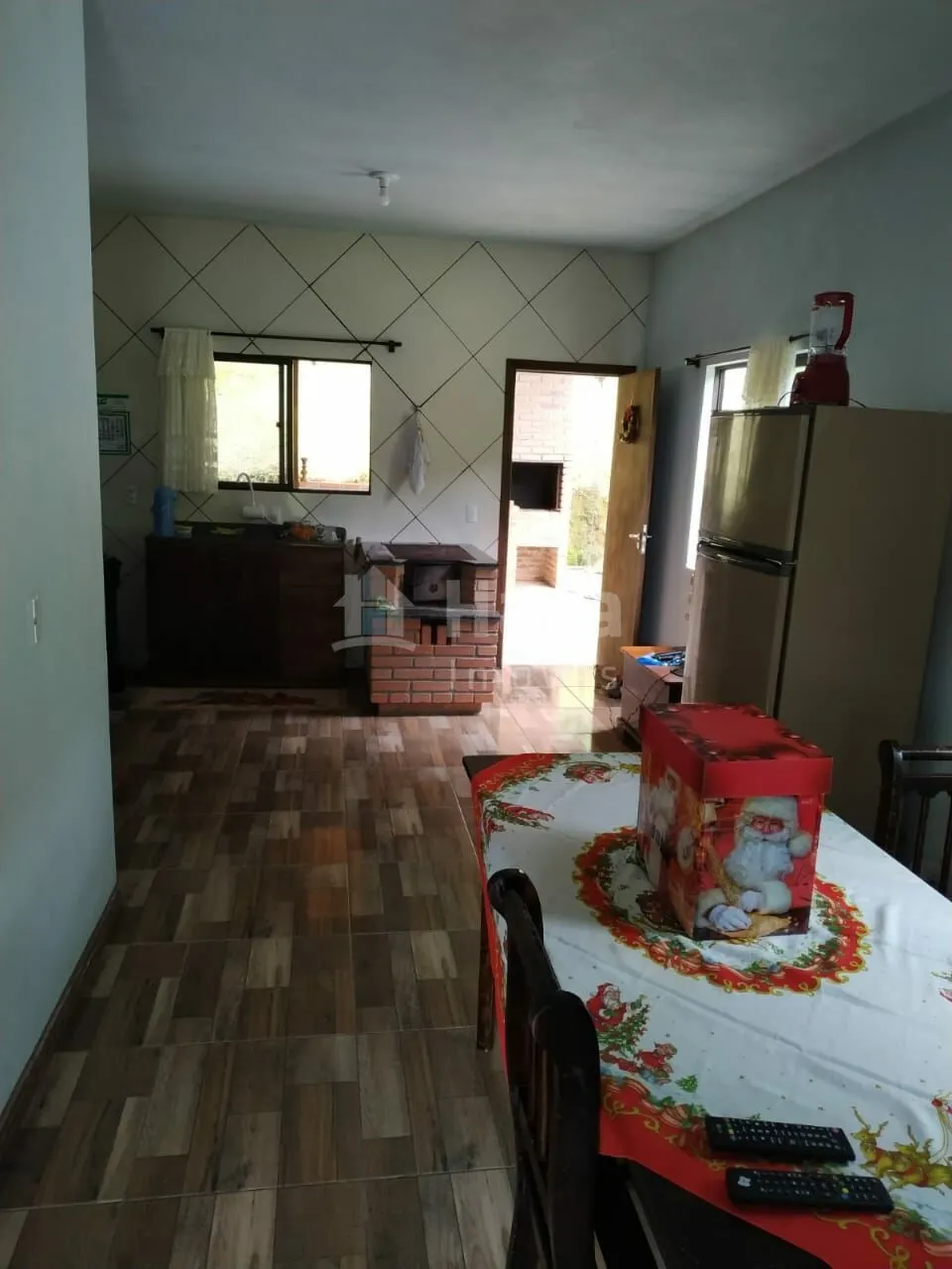 Fazenda à venda de 3 ha em Benedito Novo, SC, Brasil