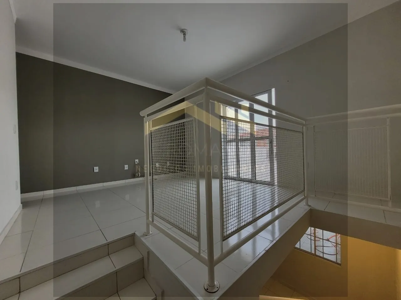 Casa à venda de 250 m² em Hortolândia, SP, Brasil