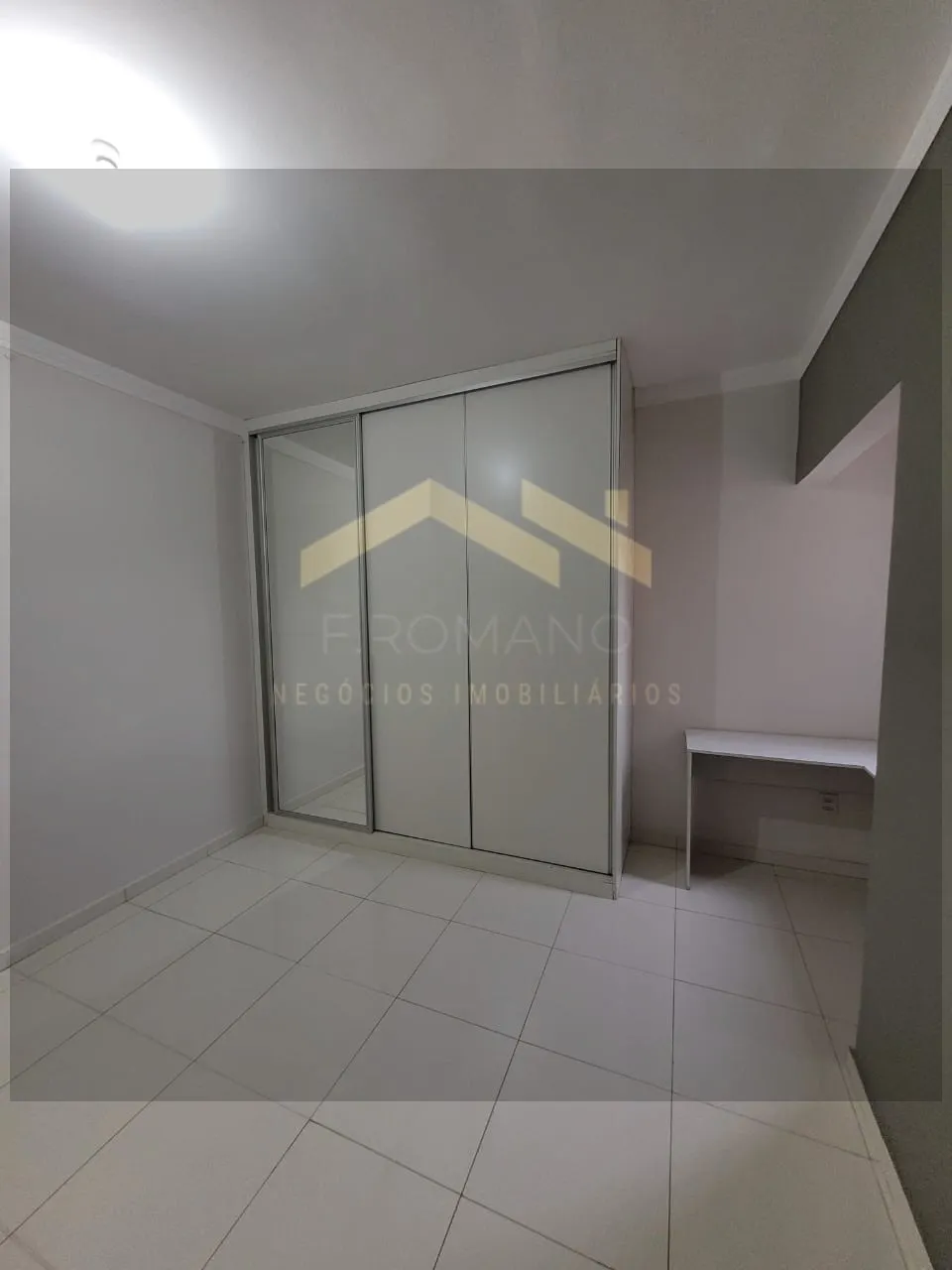 Casa à venda de 250 m² em Hortolândia, SP, Brasil