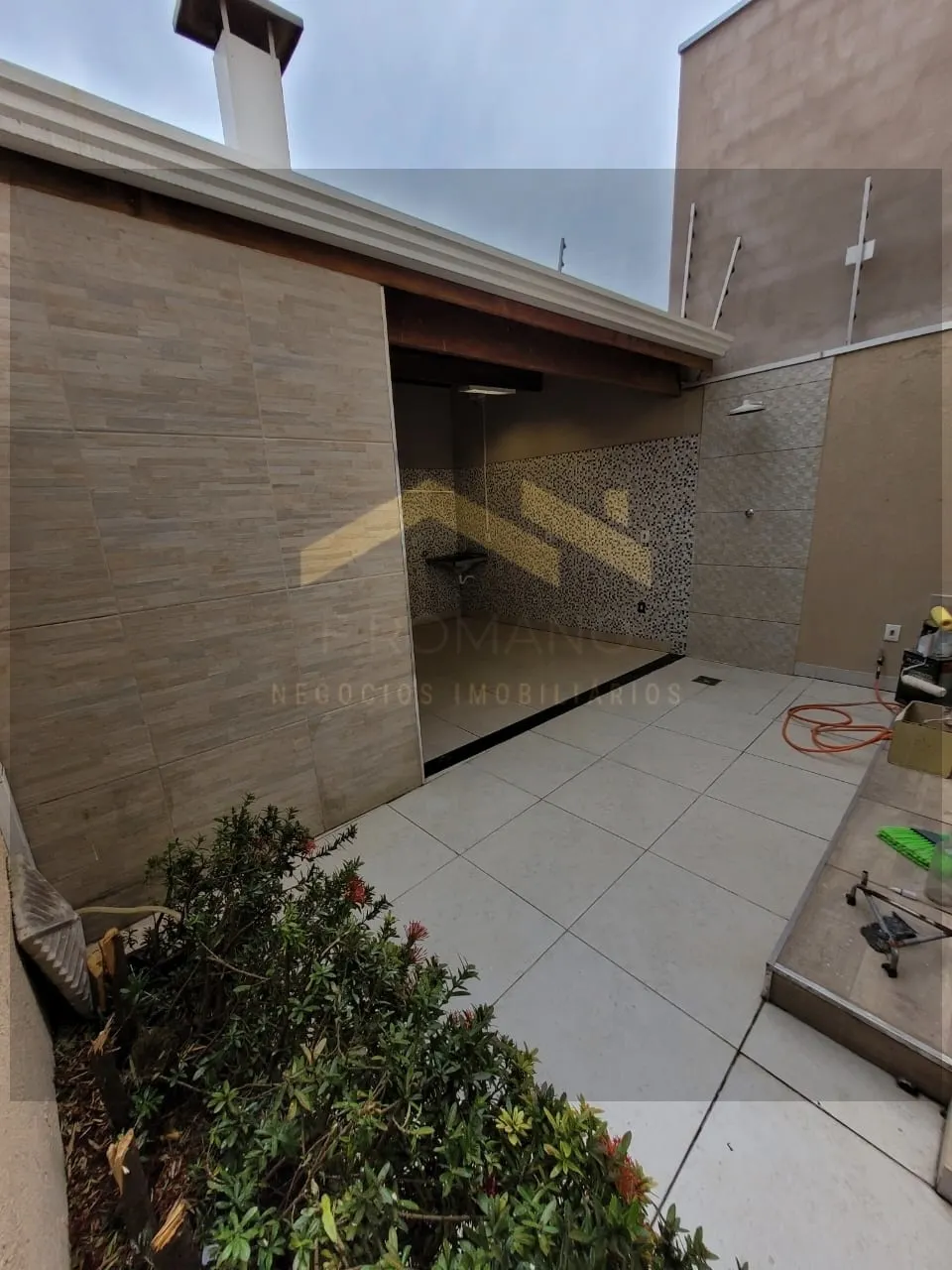 Casa à venda de 250 m² em Hortolândia, SP, Brasil