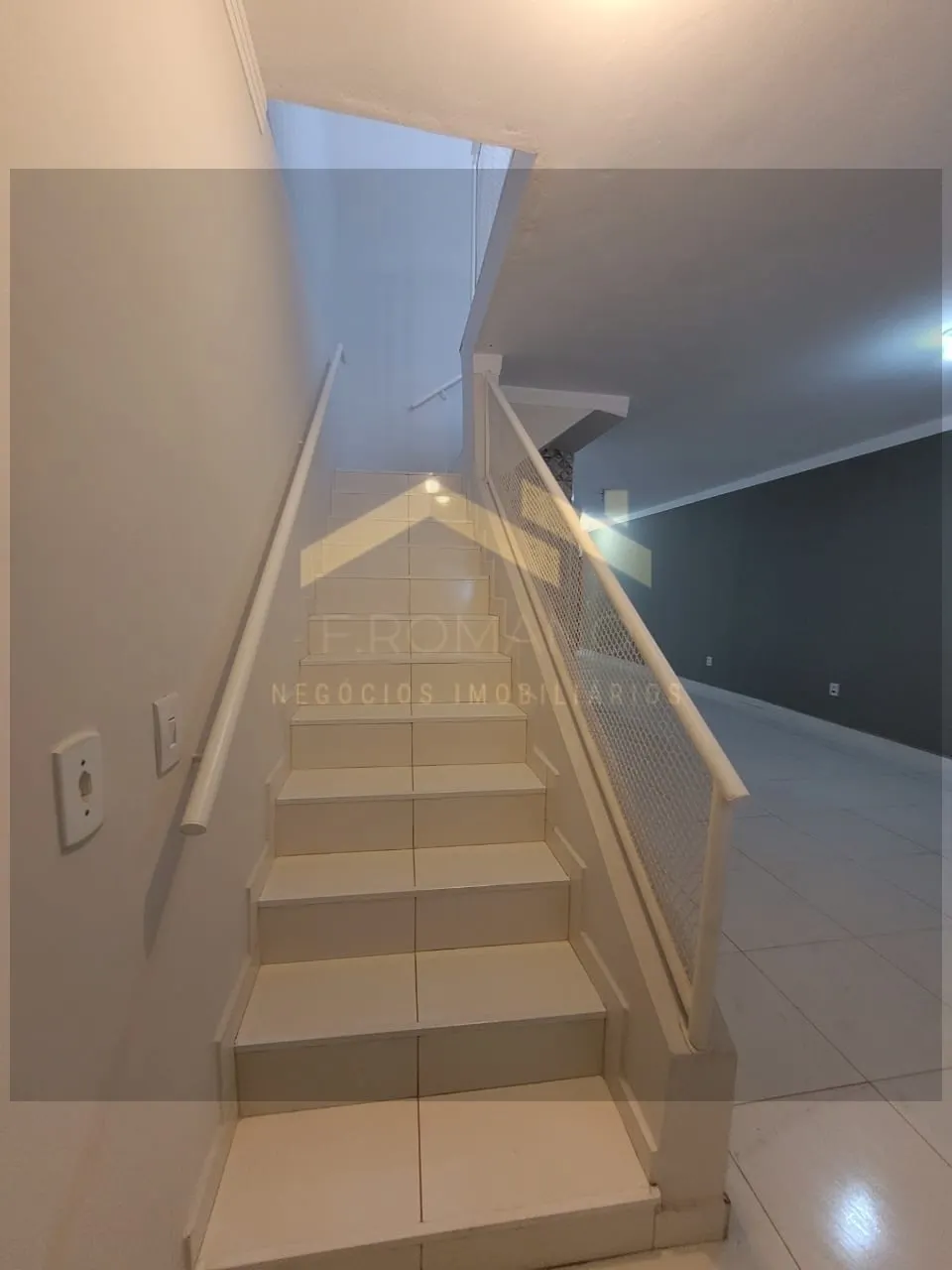 Casa à venda de 250 m² em Hortolândia, SP, Brasil