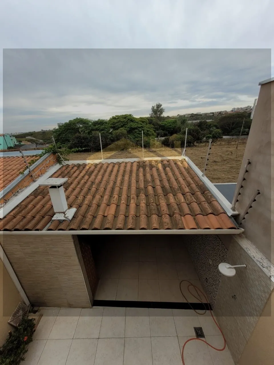 Casa à venda de 250 m² em Hortolândia, SP, Brasil